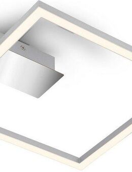 Briloner Leuchten Deckenleuchte Frame NICI
