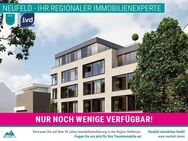 *Erstbezug* Großzügige 2-Zimmer Wohnung mit schöner Loggia zu vermieten! - Heilbronn