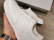 Nike airforce one Damen und Herren alle grössen vorhanden - Bad Salzungen