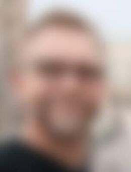 1Ma*** - Neuhausen (Spree)