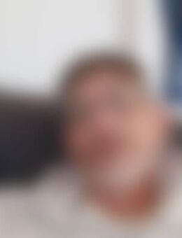 Jan*** - Freiburg (Breisgau)