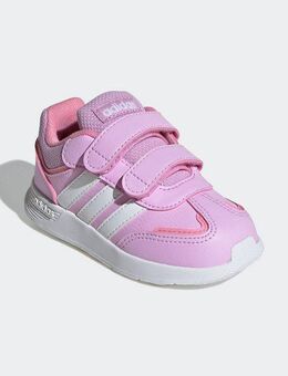 adidas Sportswear TENSAUR SWITCH KIDS Klettschuh für Kinder
