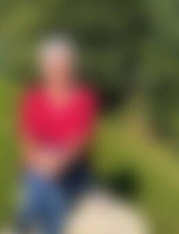 Syl*** - Dessau-Roßlau