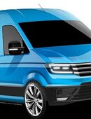 Fahrer für Samstag auf Minijob Basis in 22958