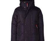 Herren Winterjacke dsquared2 Größe 48-56 Vorhanden auch in Gelb - Seck