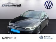 VW Golf, 2.0 TDI VIII MOVE, Jahr 2024 - Wiesbaden