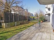 Luxuriöse 3-Zimmer-Eigentumswohnung in Bonn - Ippendorf - Bonn