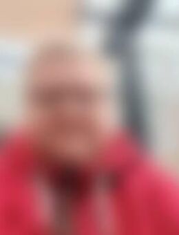 Chr*** - Neustadt (Orla)