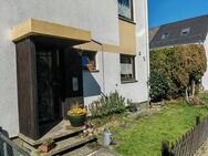 Ihr neues Zuhause: Charmantes Reihenendhaus in Friolzheim - Friolzheim