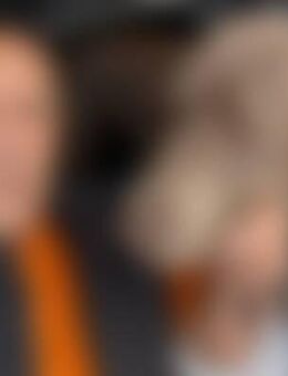 Bib*** - Hamburg Bergedorf