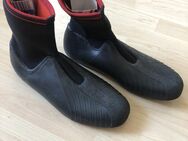 Neopren Surf-, Stand Up Paddle Schuhe Gr. 44 - Bremen