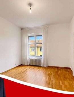 ++ Exklusives Wohnen auf 2 Etagen im Herzen von Friedenau - urban, grün und perfekt angebunden ++ - Berlin