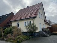 Familienfreundliches Haus mit Garten, Pool und Sauna zu verkaufen in Osnabrück Voxtrup - Osnabrück