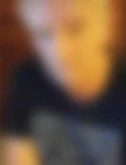 Axe*** - Ganderkesee