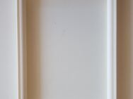 Weißer Bilderrahmen aus Kunststoff (17,3 x 12,7 cm) - Bonn Poppelsdorf