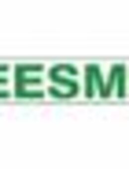 Marktleiter (m/w/d) - Westermoor