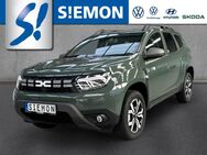 Dacia Duster, 1.3 II TCe Journey 150, Jahr 2024 - Lengerich (Nordrhein-Westfalen)