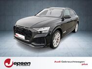 Audi RSQ8, Q8 max 305km, Jahr 2024 - Saal (Donau)