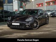 Porsche Panamera, 4S 21-Zoll 18-Wege Surround View, Jahr 2024 - Siegen (Universitätsstadt)