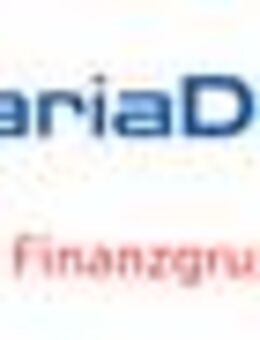 Schadenmanager (d/w/m) für Kfz-Versicherungen - Berlin