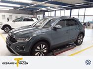 VW T-Roc, 1.0 TSI MOVE, Jahr 2024 - Lüdenscheid