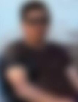 Dan*** - Bad Oeynhausen