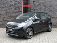 Skoda Citigo, Cool Edition, Jahr 2016 - Oberhausen