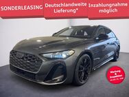 Audi A5, Avant edition one TDI quattro, Jahr 2024 - Offenbach (Main)