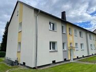 Einziehen und Woh(n)fühlen: günstig geschnittene 2-Zi.-Wohnung incl. Einbauküche - Dortmund