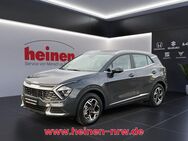 Kia Sportage, 1.6 T-GDI Urban MHEV, Jahr 2024 - Dortmund