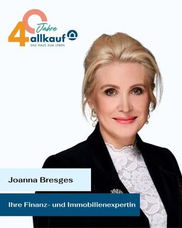 Traumvilla mit exklusivem Grundstück in KfW 40+ Standard