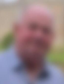 Har*** - Schwalmtal (Nordrhein-Westfalen)