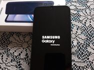 Samsung Galaxy A15 - Laubach (Hessen)