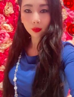 Japanische Massage - Entspannung & Wellness in Diez - Diez