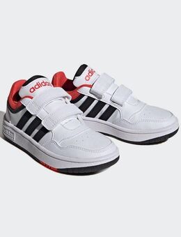 adidas Sportswear HOOPS Sneaker für Jugendliche
