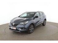 Renault Kadjar 1.3 TCe Bose Edition - Berlin