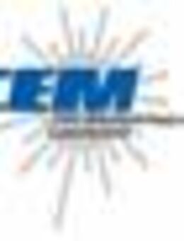 Mechaniker (m/w/d) - Leonberg (Baden-Württemberg)