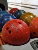 Freizeitgruppe. in 33602