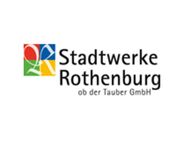 Minijob als Kassierer (m/w/d) auf 556 EUR-Basis | dra046 - Rothenburg (Tauber)