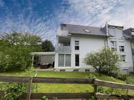 Bezugsfrei ab sofort! Moderne 4-Zimmer-Eigentumswohnung in Kassel-Harleshausen - Kassel