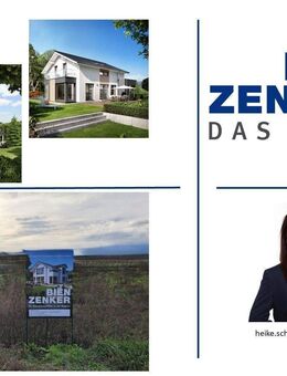 Hier könnte Ihr Traumhaus stehen - Sicher Bauen mit Bien-Zenker-Bestpreisgarantie - Haßloch