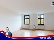 ***3 Zimmer - hell - Balkon*** - Magdeburg