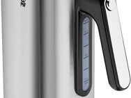 WMF Wasserkocher Lumero, 1,6 l, 3000 W
