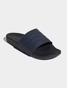 adidas Sportswear COMFORT ADILETTE Badesandale