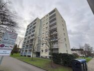 Schön aufgeteilte 75 m² Balkon-Wohnung in Herne mit Fernblick direkt an der neuen Mitte Baukau! - Herne