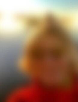 Bet*** - Bernried (Starnberger See)