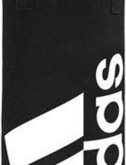 adidas Performance Boxsack Boxing Bag Nylon