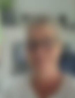 Ker*** - Königsee-Rottenbach Zentrum