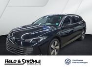 VW Passat Variant, 1.5 Business eTSI °, Jahr 2024 - Neu Ulm