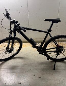Bulls Copperhead 3S Mountainbike 29 Zoll - Landshut